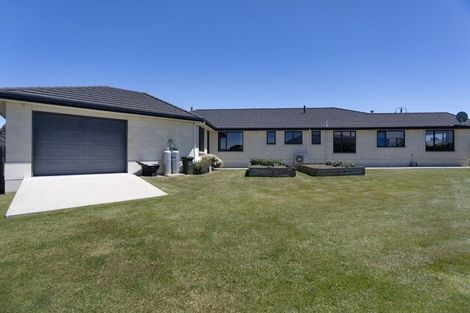 Photo of property in 22 North Ridge Drive, Oamaru North, Oamaru, 9400