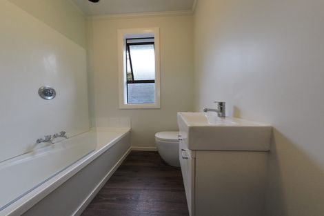 Photo of property in 17 Ensor Street, Burnside, Dunedin, 9011