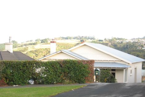 Photo of property in 36 Gamma Street, Belleknowes, Dunedin, 9011