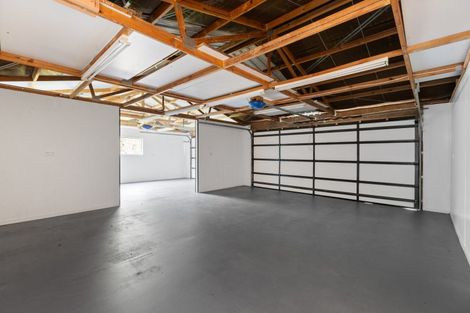 Photo of property in 526 Manutahi Road, Lepperton, New Plymouth, 4373