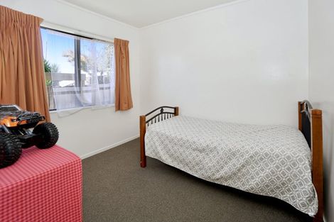 Photo of property in 1 Glen Terrace, Te Puke, 3119