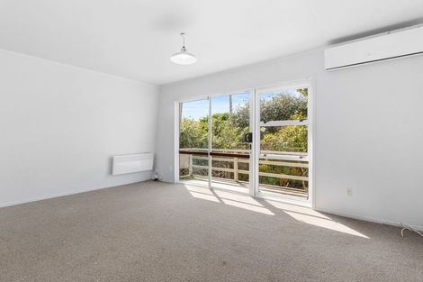 Photo of property in 38 Western Hills Drive, Whau Valley, Whangarei, 0112