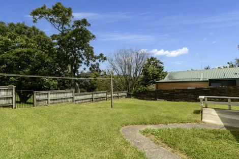 Photo of property in 139b Pillans Road, Otumoetai, Tauranga, 3110