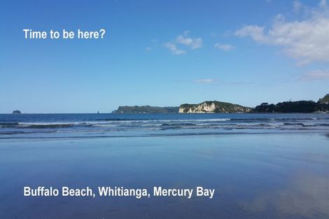 Photo of property in 12 Miro Place, Whitianga, 3510