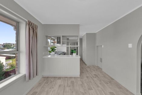 Photo of property in 15 Maple Avenue, Dinsdale, Hamilton, 3204