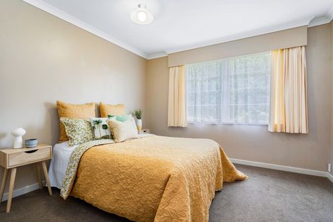 Photo of property in 6 Te Puia Street, Te Kamo, Whangarei, 0112