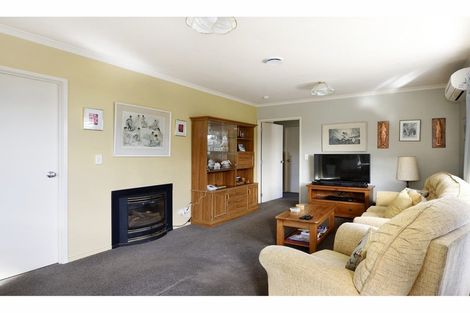 Photo of property in 3 Chisnall Street, Stoke, Nelson, 7011