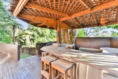 Photo of property in 20 Glenross Drive, Wattle Downs, Auckland, 2103