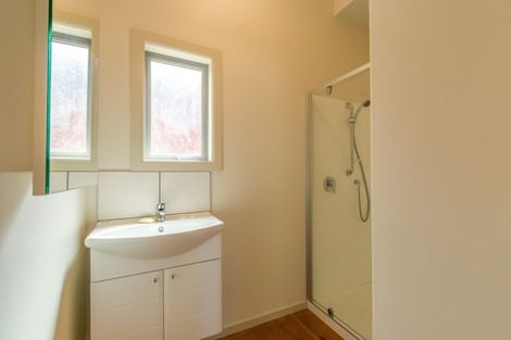 Photo of property in Endeavour Inlet, Endeavour Inlet, Marlborough Sounds, 7282