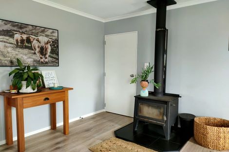 Photo of property in 263b Walton Road, Richmond Downs, Walton, 3475