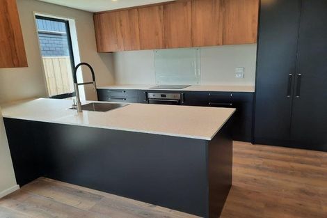 Photo of property in 19 Nathaniel Archer Street, Woodend, 7610