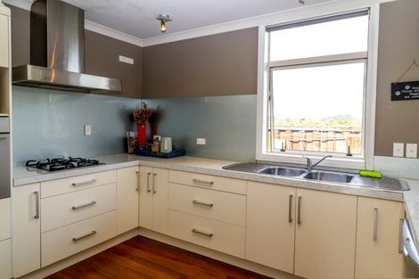 Photo of property in 101 Heale Street, Thames, 3500