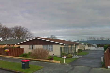 Photo of property in 2/361 Withells Road, Avonhead, Christchurch, 8042