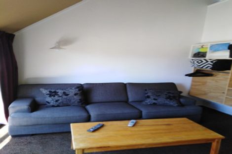 Photo of property in 20 Matai Street, Ohakune, 4625