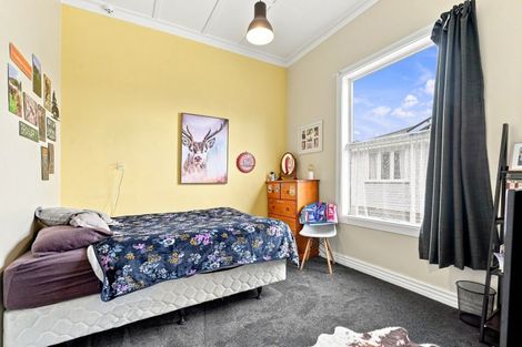 Photo of property in 8 Albert Street, Pahiatua, 4910