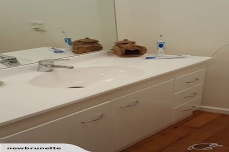 Photo of property in 3/59 Hepburn Street, Freemans Bay, Auckland, 1011