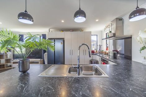 Photo of property in 17c Palgrave Avenue, Flaxmere, Hastings, 4120