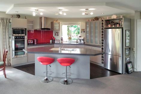 Photo of property in 98 Springhill Road, Cormacks, Oamaru, 9495