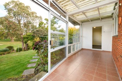 Photo of property in 5 Belmont Place, Terrace End, Palmerston North, 4410