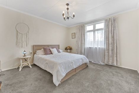 Photo of property in 7 Duke Street, Pahiatua, 4910