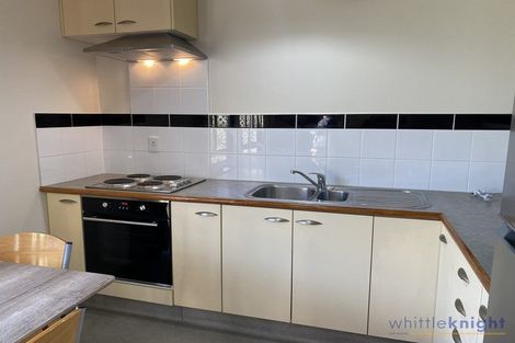 Photo of property in 5/74 Hansons Lane, Upper Riccarton, Christchurch, 8041