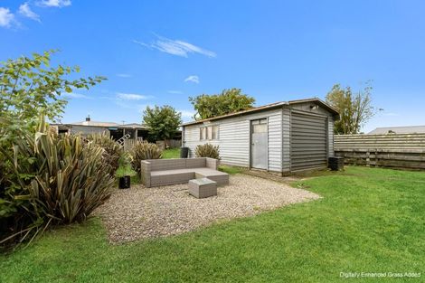 Photo of property in 51 Umuroa Street, Mamaku, 3020