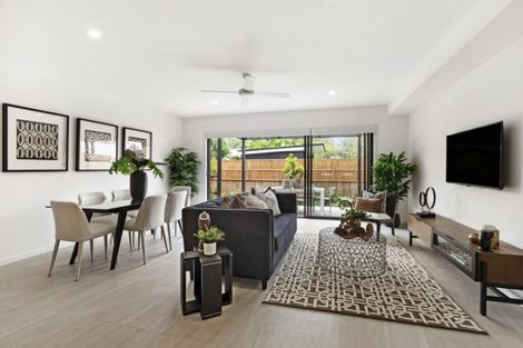 Photo of property in 3 Lauti Lane, Paerata, Pukekohe, 2124