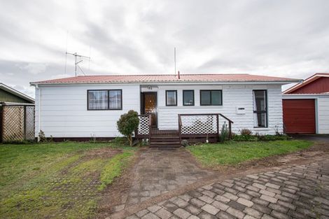 Photo of property in 5/55 Tuhikaramea Road, Dinsdale, Hamilton, 3204