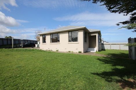Photo of property in 60 Bluff Highway, Appleby, Invercargill, 9812