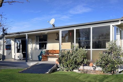 Photo of property in 24 Omahau Crescent, Twizel, 7901