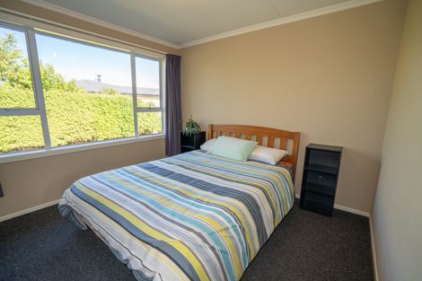 Photo of property in 231 Mcquarrie Street, Kingswell, Invercargill, 9812