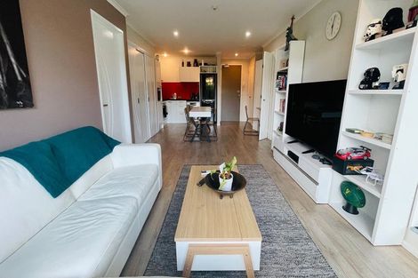 Photo of property in Norfolk Apartments, 105/19 Bute Road, Browns Bay, Auckland, 0630