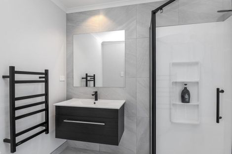 Photo of property in 12 Florence Drive, Morrinsville, 3300