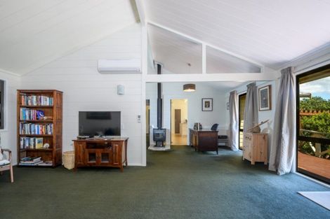 Photo of property in 34 Supplejack Vly Road, Upper Moutere, 7173