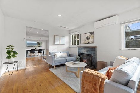 Photo of property in 152b Glengarry Road, Glen Eden, Auckland, 0602