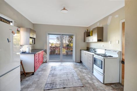 Photo of property in 26 Forbes Street, Balaclava, Dunedin, 9011