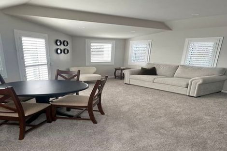 Photo of property in 61 Warwick Street, Wilton, Wellington, 6012