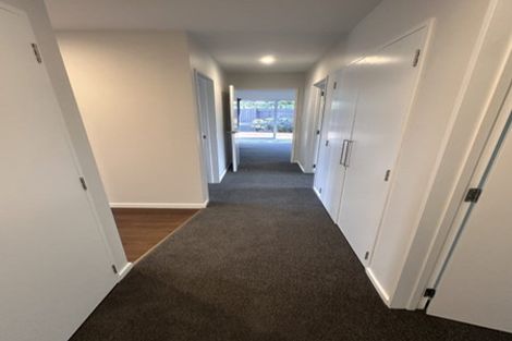 Photo of property in 1/57a Rose Street, Somerfield, Christchurch, 8024