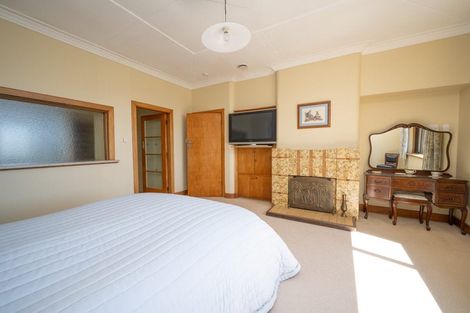 Photo of property in 6 Craig Place, Bridge Hill, Alexandra, 9320