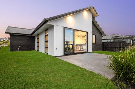 Photo of property in 7 Simmonds House Road, Paerata, 2124