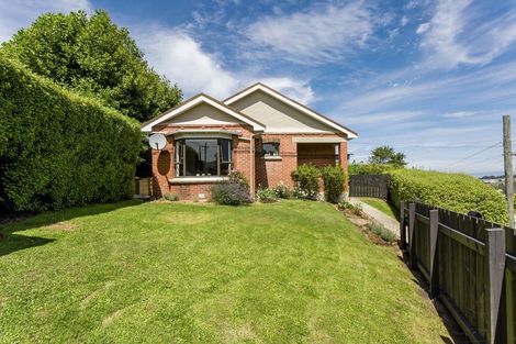 Photo of property in 42 Pitcairn Street, Belleknowes, Dunedin, 9011