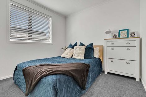 Photo of property in 2/62 Cabourne Drive, Glenview, Hamilton, 3206