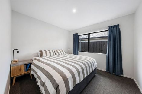 Photo of property in 103 Skyhawk Road, Wigram, Christchurch, 8042