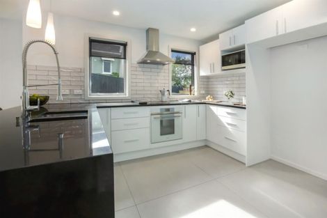 Photo of property in 122a Main Road, Katikati, 3129