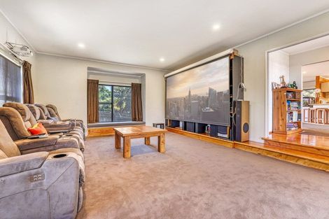 Photo of property in 13 Vogel Place, Cambridge, 3434