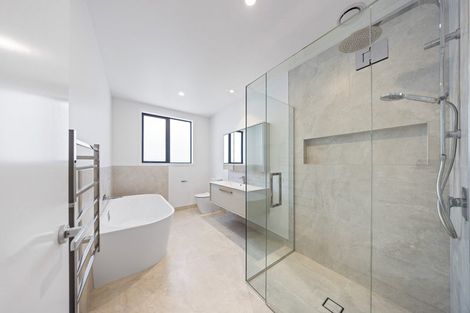 Photo of property in 67 Marsh Avenue, Morrinsville, 3300