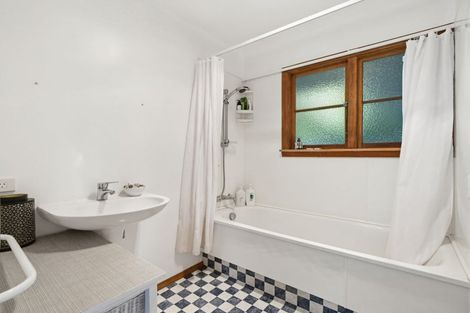 Photo of property in 28 Hewlings Street, Shirley, Christchurch, 8013