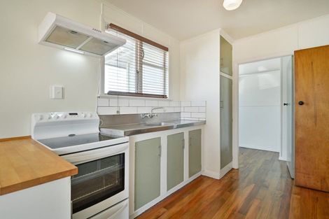 Photo of property in 1009 Wall Road, Raureka, Hastings, 4120