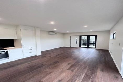 Photo of property in 16 Tahere Road, Totara Park, Auckland, 2019