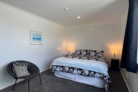 Photo of property in 172 Bond Road, Te Awamutu, 3800